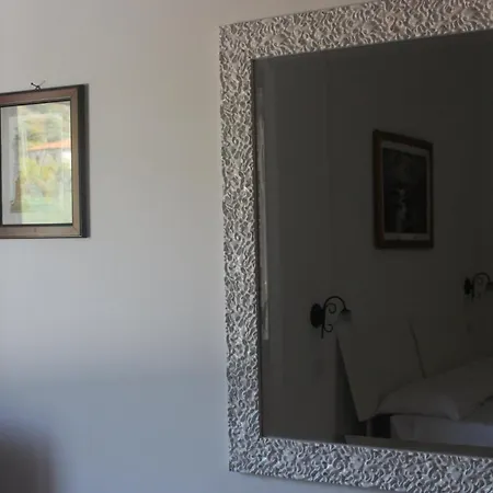 Couette-café Gavio