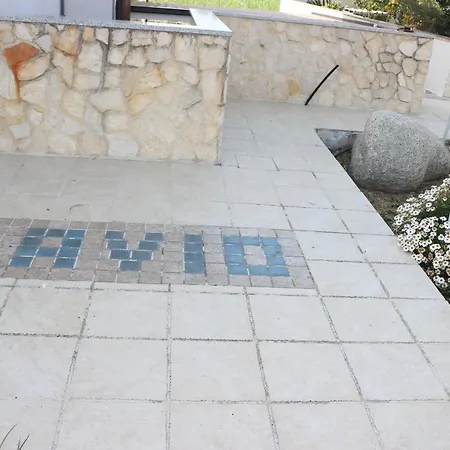 Gavio * Ricadi